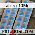 Vilitra 10Mg 23